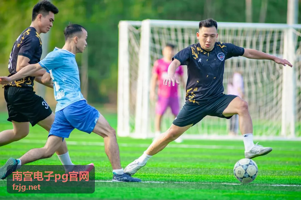 南宫电子pg官网功能参数与配置页面的参数对照示意