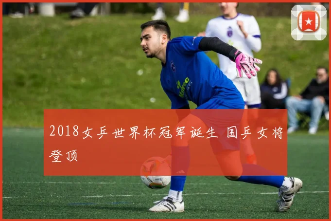 2018女乒世界杯冠军诞生 国乒女将登顶