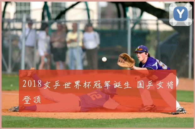 2018女乒世界杯冠军诞生 国乒女将登顶