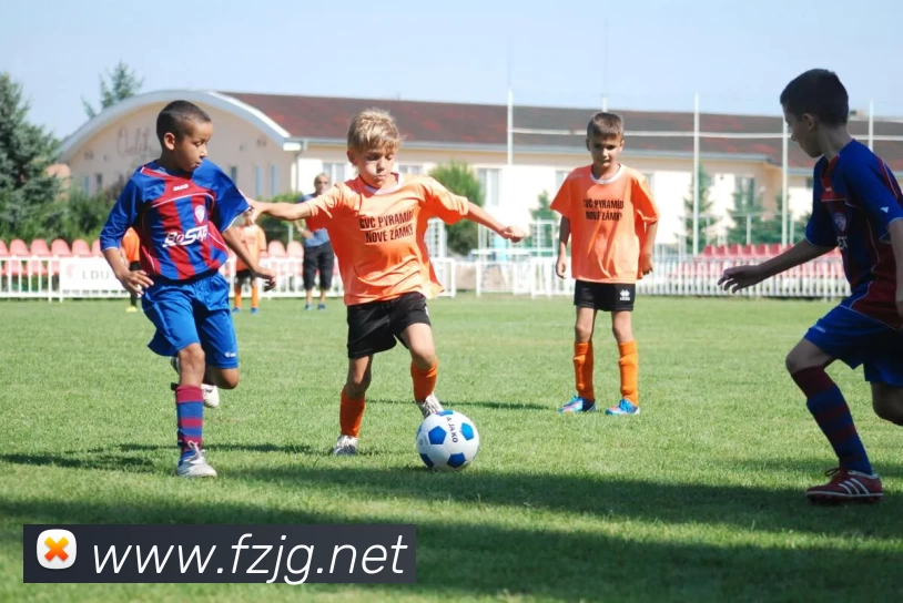 APP 体育赛事宣传图